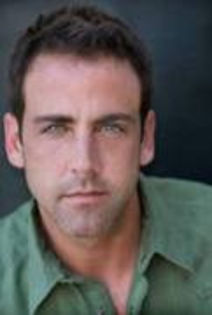 49468186_APWGBZZGT - Carlos Ponce