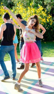 Day-17 - 0-100 days cu Tini Stoessel-0