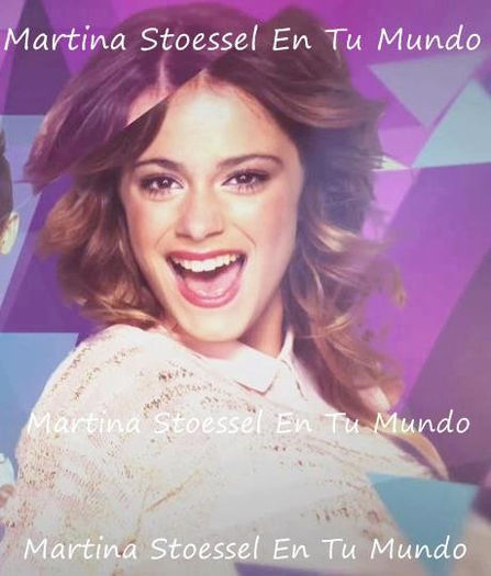 Day-19 - 0-100 days cu Tini Stoessel-0