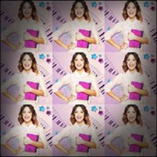 Day-21 - 0-100 days cu Tini Stoessel-0