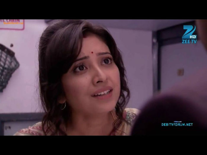 182968_472636692810652_554983069_n - 2-Asha Negi si Rithvik Dahajan