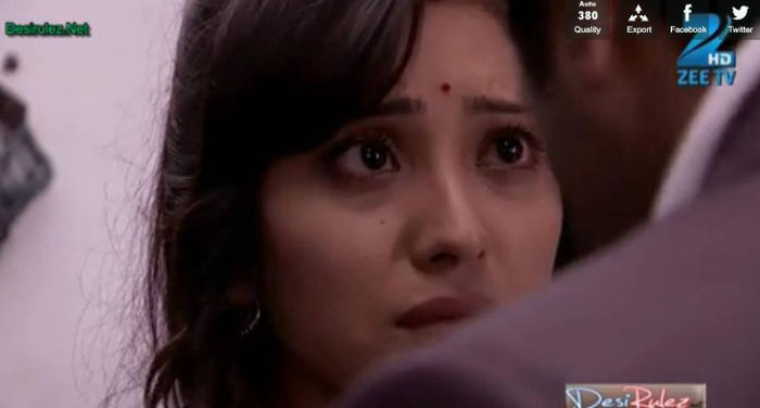 432205_472636796143975_1473670758_n - 2-Asha Negi si Rithvik Dahajan