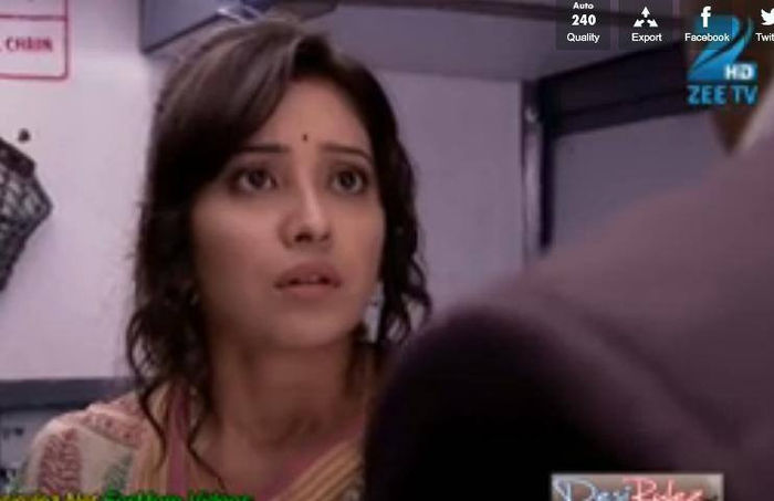 579521_472637549477233_63552526_n - 2-Asha Negi si Rithvik Dahajan