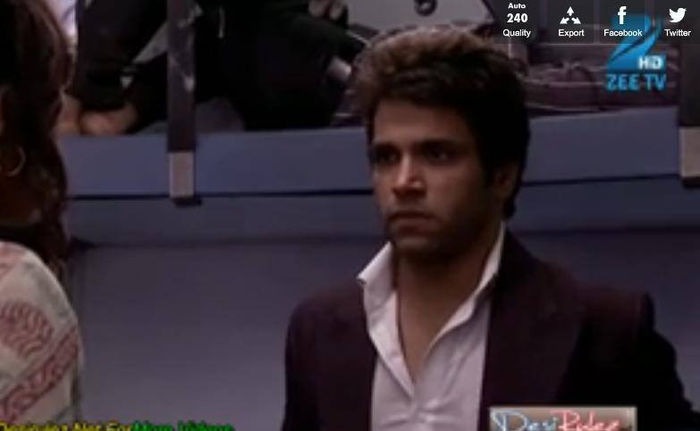 942475_472636742810647_1804855278_n - 2-Asha Negi si Rithvik Dahajan