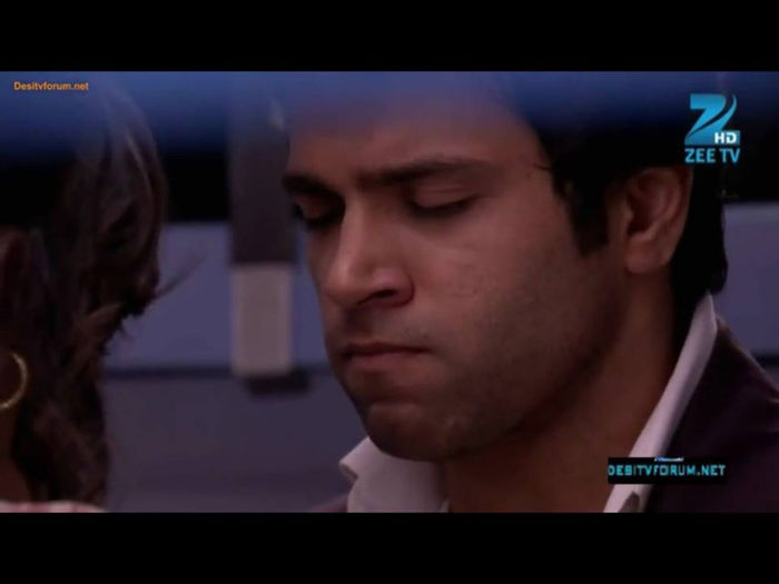 954734_472636862810635_966569961_n - 2-Asha Negi si Rithvik Dahajan