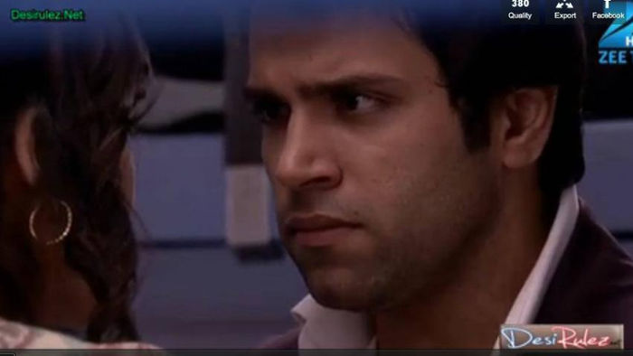 968893_472637902810531_517196731_n - 2-Asha Negi si Rithvik Dahajan