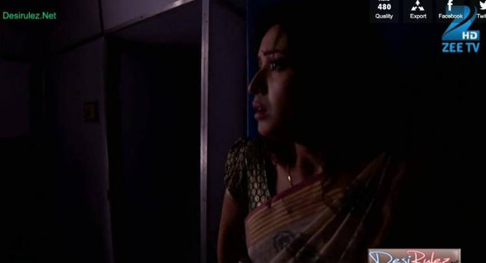 969425_472637692810552_1614928417_n - 2-Asha Negi si Rithvik Dahajan