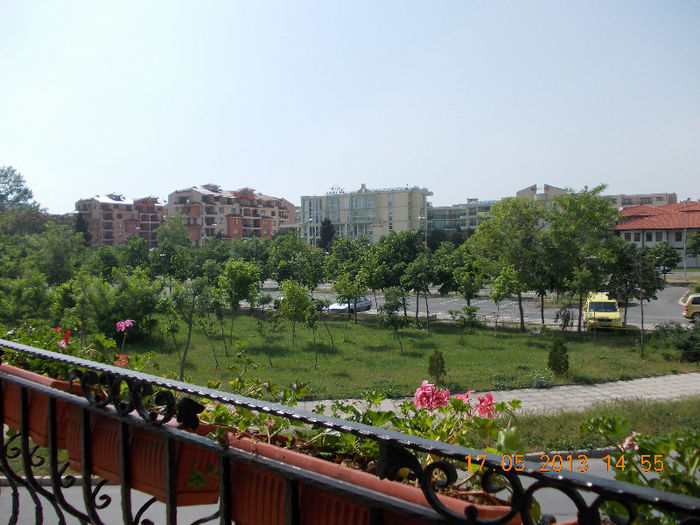 sunny beach bulgaria, mai 2013 015