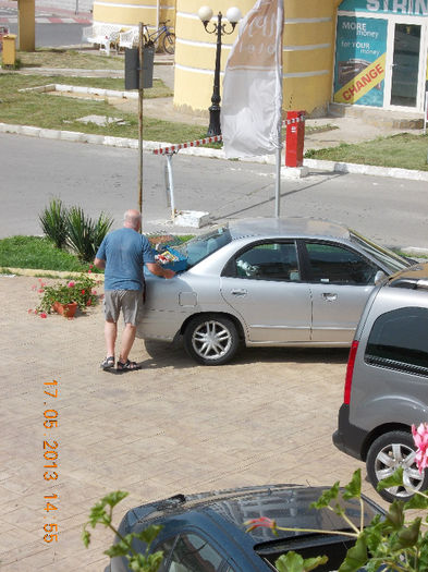 sunny beach bulgaria, mai 2013 019