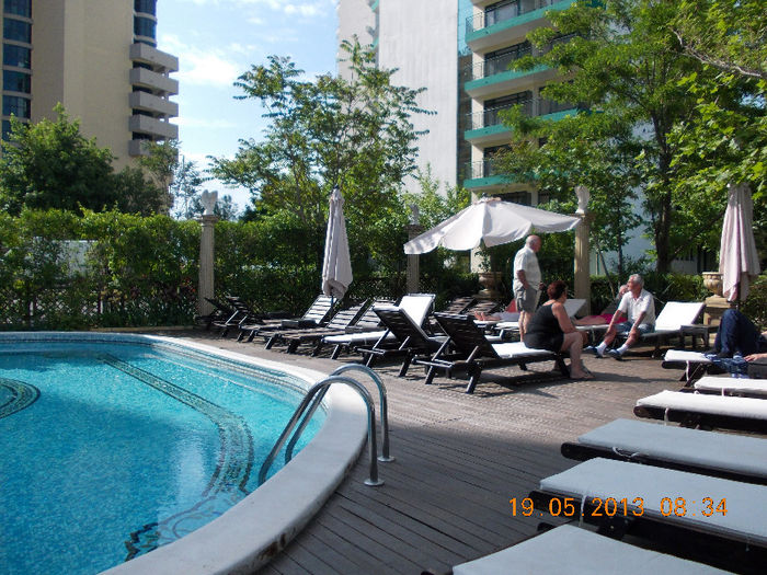 sunny beach bulgaria, mai 2013 047