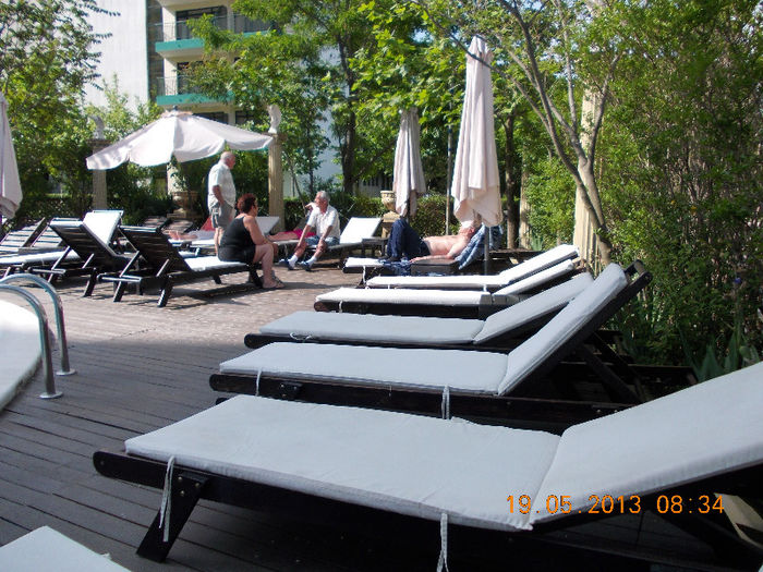 sunny beach bulgaria, mai 2013 048