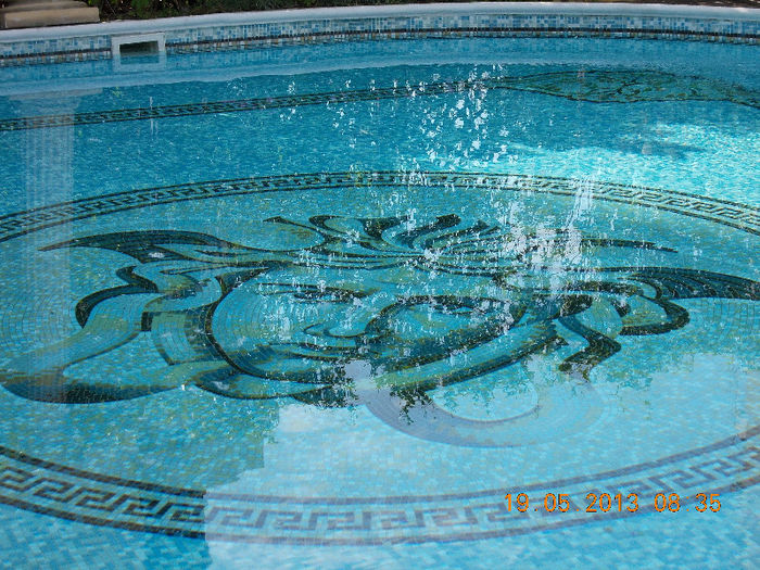 sunny beach bulgaria, mai 2013 052