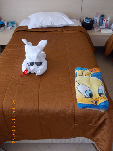 sunny beach bulgaria, mai 2013 109 - sunny beach bulgaria 2013