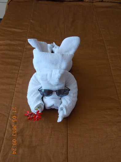 sunny beach bulgaria, mai 2013 110