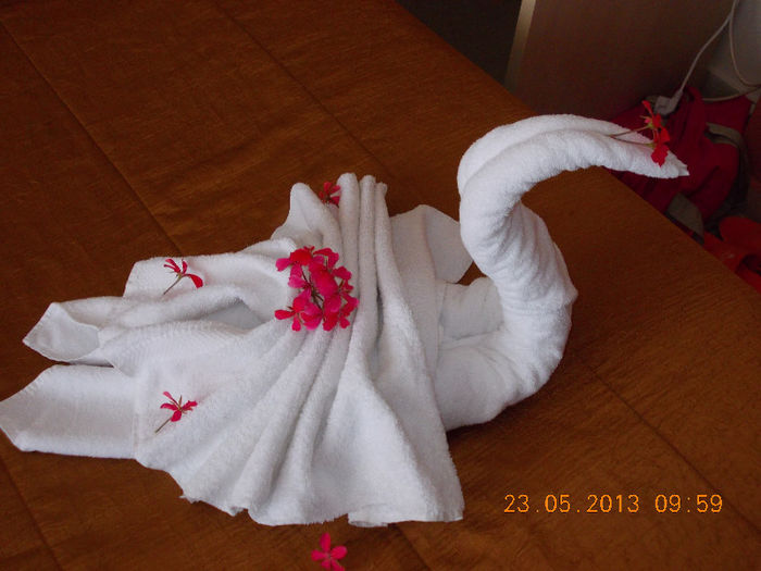 sunny beach bulgaria, mai 2013 129