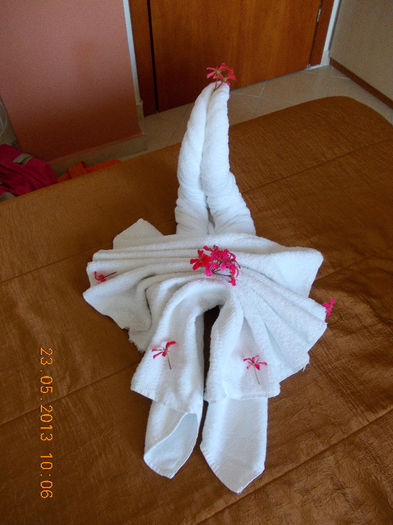 sunny beach bulgaria, mai 2013 130