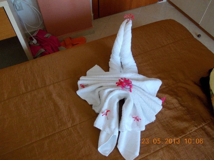 sunny beach bulgaria, mai 2013 131