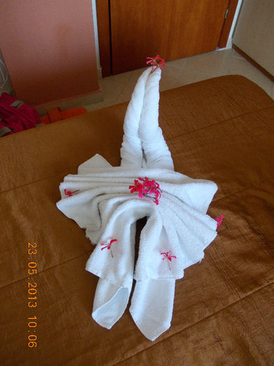 sunny beach bulgaria, mai 2013 132