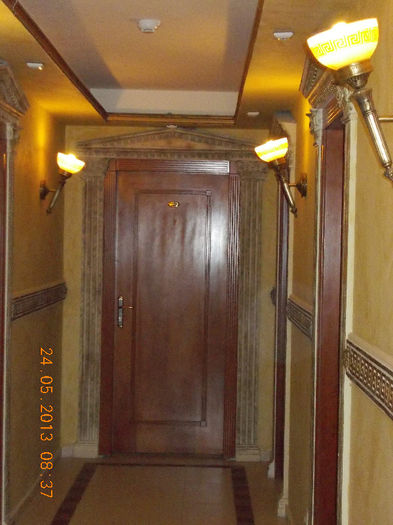 sunny beach bulgaria, mai 2013 133 - sunny beach bulgaria 2013