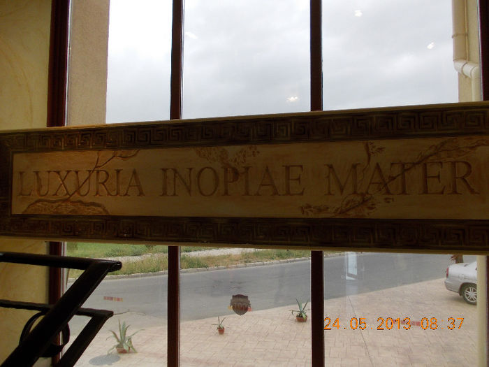 sunny beach bulgaria, mai 2013 134 - sunny beach bulgaria 2013