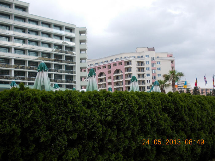 sunny beach bulgaria, mai 2013 139