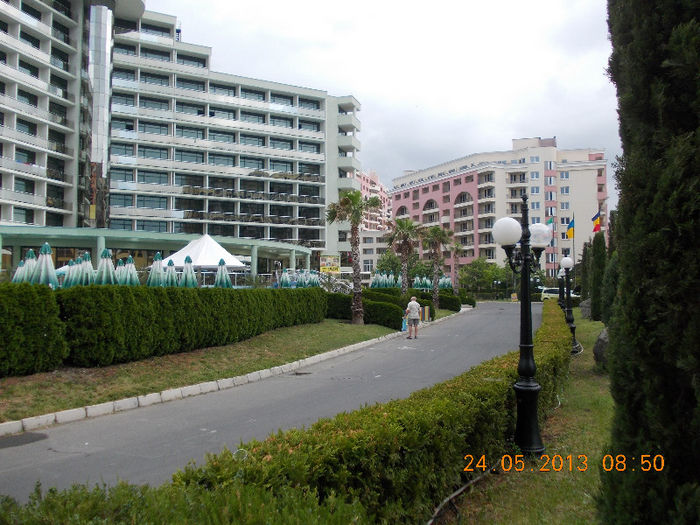 sunny beach bulgaria, mai 2013 143