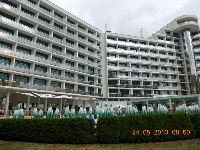 sunny beach bulgaria, mai 2013 144