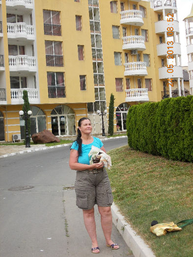 sunny beach bulgaria, mai 2013 147 - sunny beach bulgaria 2013