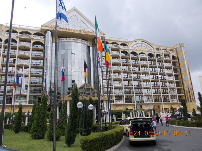 sunny beach bulgaria, mai 2013 148 - sunny beach bulgaria 2013