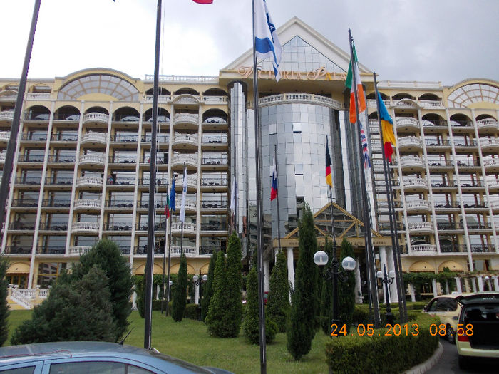 sunny beach bulgaria, mai 2013 150 - sunny beach bulgaria 2013