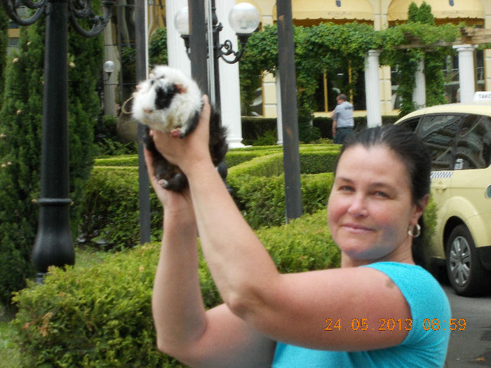 sunny beach bulgaria, mai 2013 152 - sunny beach bulgaria 2013