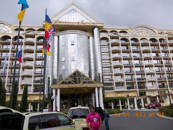 sunny beach bulgaria, mai 2013 155 - sunny beach bulgaria 2013