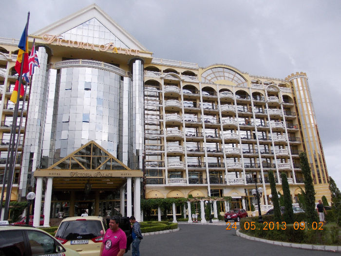 sunny beach bulgaria, mai 2013 156 - sunny beach bulgaria 2013