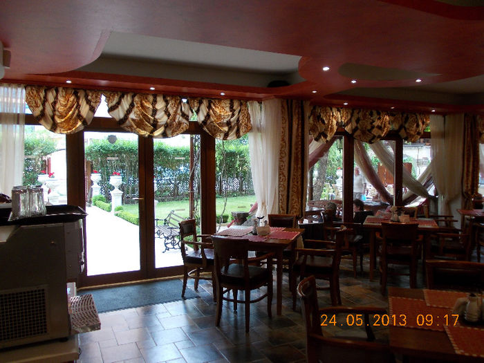 sunny beach bulgaria, mai 2013 188