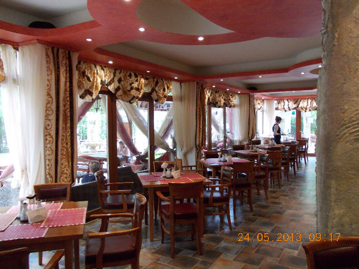 sunny beach bulgaria, mai 2013 189