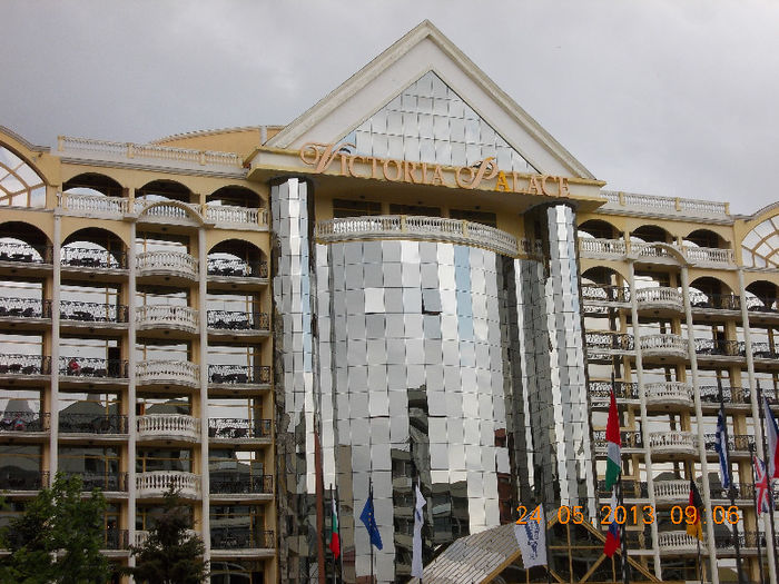 sunny beach bulgaria, mai 2013 166