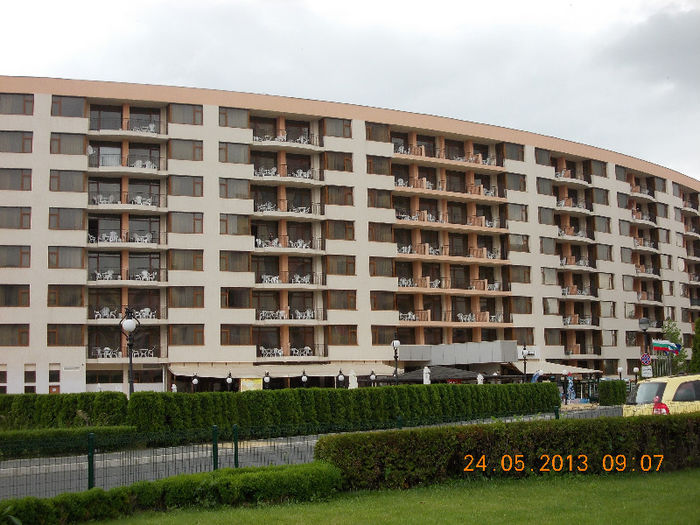 sunny beach bulgaria, mai 2013 171