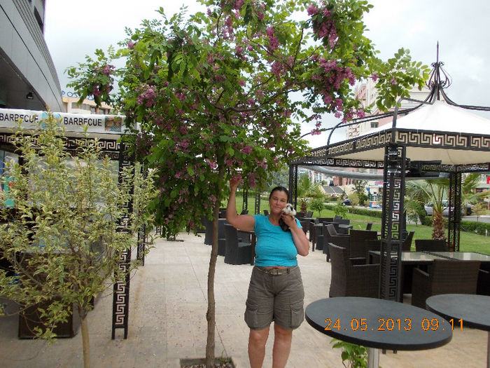 sunny beach bulgaria, mai 2013 183