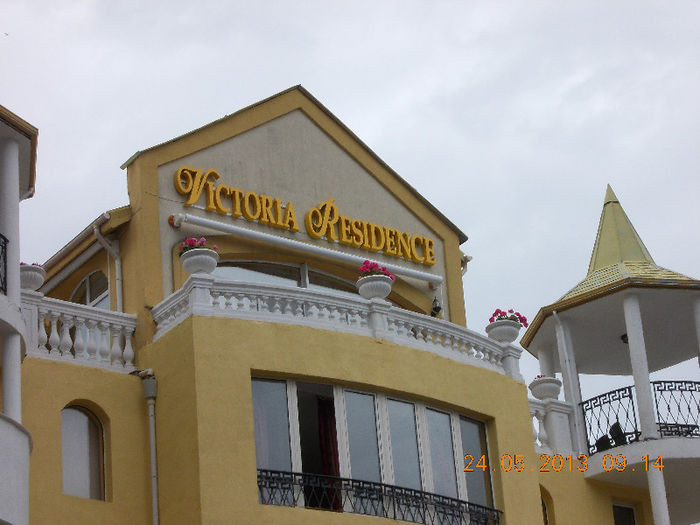 sunny beach bulgaria, mai 2013 187