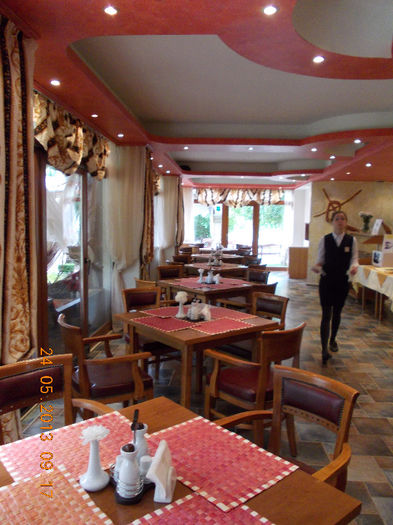 sunny beach bulgaria, mai 2013 192