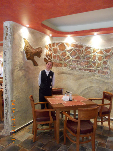 sunny beach bulgaria, mai 2013 193