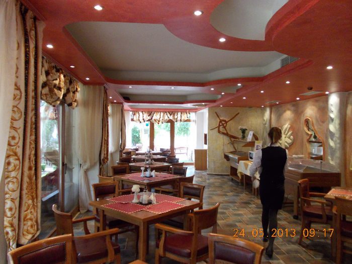 sunny beach bulgaria, mai 2013 194