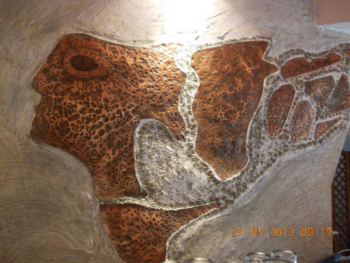 sunny beach bulgaria, mai 2013 195