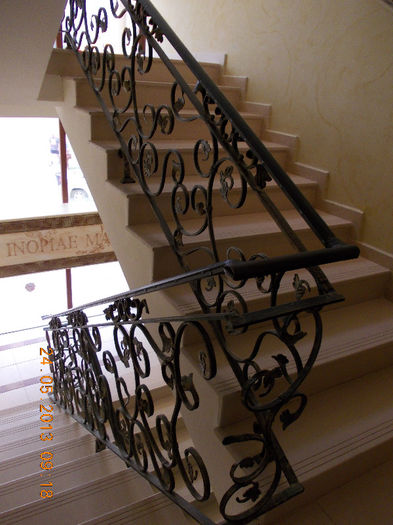 sunny beach bulgaria, mai 2013 197