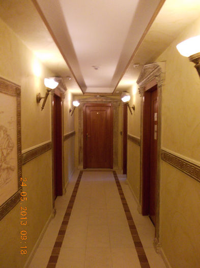 sunny beach bulgaria, mai 2013 198