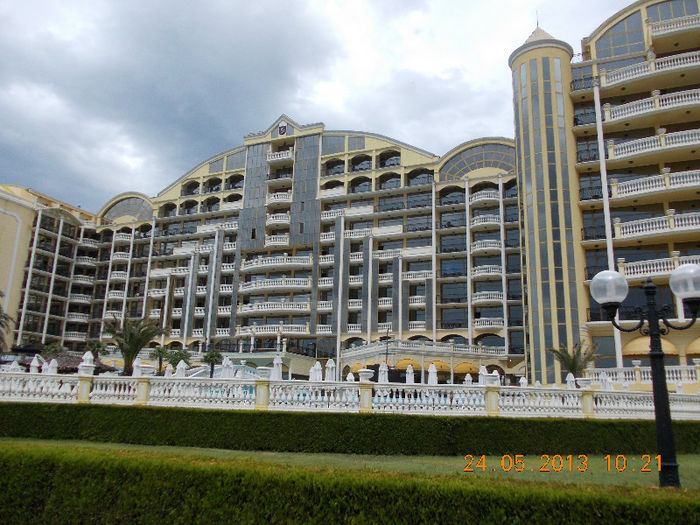 sunny beach bulgaria, mai 2013 199