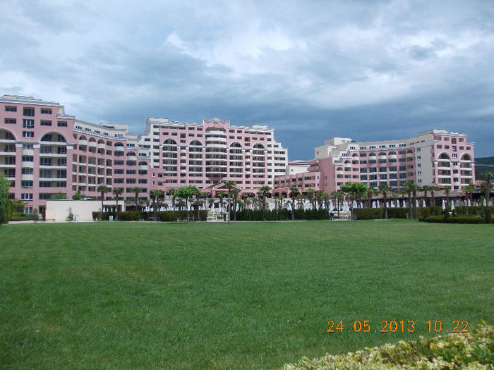 sunny beach bulgaria, mai 2013 202