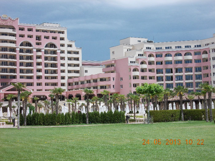 sunny beach bulgaria, mai 2013 203