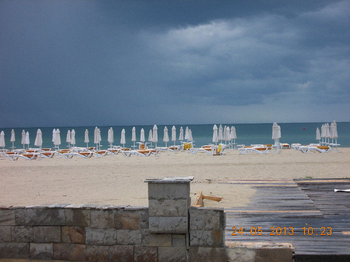 sunny beach bulgaria, mai 2013 205