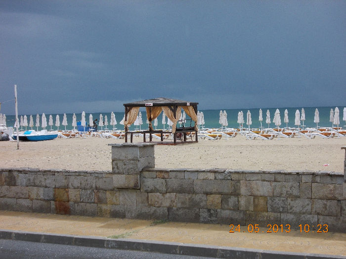 sunny beach bulgaria, mai 2013 206